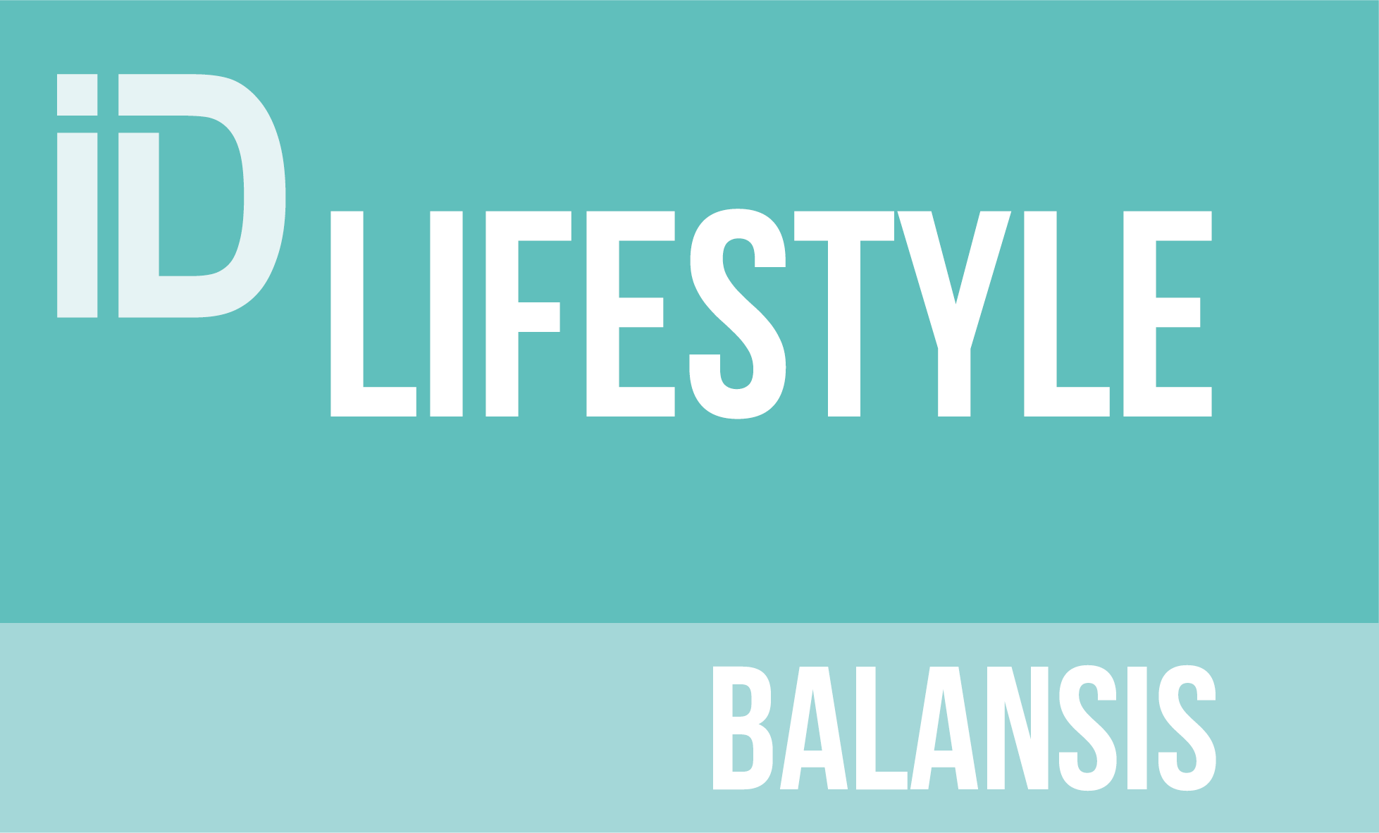 logo Balansis
